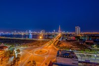 Khách Sạn Gold Plaza Đà Nẵng